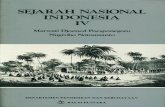 Sejarah Nasional Indo