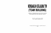 Team Building12