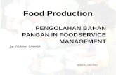 11 MARET 2014 S1 IPB - Food Production.ppt