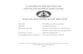 Asetilasi Reduktif Benzil - Pradhana Pinandito.docx