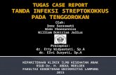 Tugas Case Report