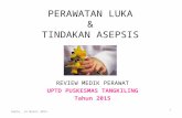 Review Medik Perawatan-luka1.ppt
