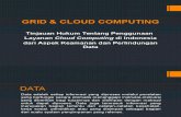 Grid & Cloud Computing UU ITE