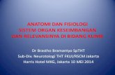 presentation ANATOMI DAN FISIOLOGI keseimbangan 2014.pdf