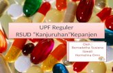 UPF Reguler.pptx