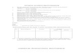 Formulir Pendaftaran Yudisium Siti Alfiana