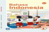 Kelas IV SD Bahasa Indonesia Umri Nuraini
