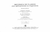 MECANICA DE.FLUIDOS DE.JHOSEP FRANZINI.pdf