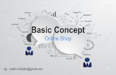 Basic Concept - Toko Online.pdf