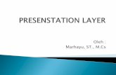 PRESENTATION LAYER.pdf