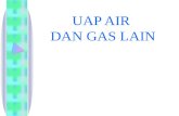 Bab 3 Uap Air Dan Gas Lain