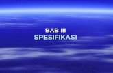 BAB-III- Spesifikasi Pompa.ppt
