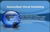 Komunikasi Visual Marketing