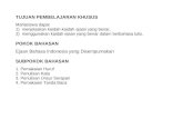 Kuliah Bahasa Indonesia 2 Pajak 2014--2015.docx