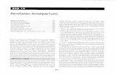 capter 15 penilaian antepartum.pdf