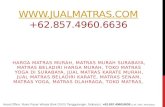 Pusat Penjualan Matras Beladiri, Jual Matras Karate Jogja, Harga Matras Murah Surabaya, +62.857.4960.6636