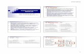TIN110-11-TEKNIK IDENTIFIKASI MASALAH [Compatibility Mode].pdf