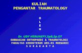 kuliah dr UH new (2)