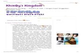 KhieQy's Kingdom_ Indonesia Pada Masa Orde Baru