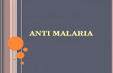 09 antimalaria.pptx
