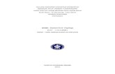Tugas Review Tesis Tentang Valuasi Ekonomi MANGROVE.pdf