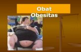 Ob. Obesitas