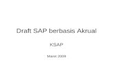 37823351 SAP Berbasis Akrual UGM AB Triharta KSAP
