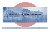 ARSITEKTUR HINDU-BUDDHA DI INDIA.pdf