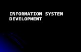 04 Pengembangan Sistem Informasi