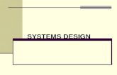 06 System Design