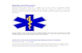 History of Ambulance