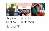 PP HIV.docx