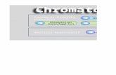 ChromaCalc Klompok IV (Autosaved)