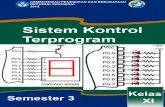 Sistem Kontrol Terprogram