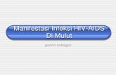 ABI Manifestasi Oral HIV-AIDS.pdf