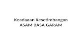 Ka1 ASAM BASA (1).pptx