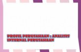 Analisis Internal Perusahaan-latest.pdf