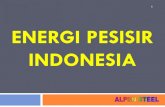 PP-130622-1403   Energi Pesisir Indonesia - 130623-0806