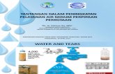 Evaluasi PDAM Kota Tangerang 2015 28 April 2015.pdf