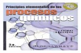 Cap2y3Para iniciarMateriaProcesosCalculoen Ingenieriay Procesos Quimicos.pdf