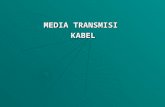 05 Media Transmisi Kabel.ppt