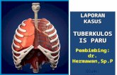 Laporan-Kasus-TB (Lila).ppt