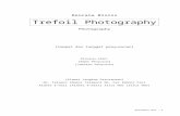 Trefoil Photography 2