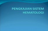 Pengkajian Sistem Hematologi (1)