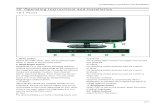 Samsung  932GW.pdf