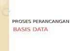 Proses Perancangan Database_sm