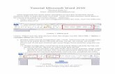 Tutorial Microsoft Word 2010.pdf