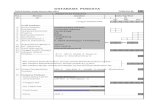 Contoh Cara Pengisian Formulir Databasis Posdaya-2015