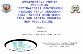 POWER POINT IMPLEMENTASI PP.ppt