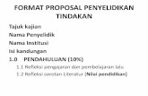 Taklimat Proposal.pdf
